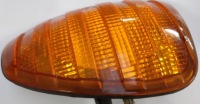 фото thumb №10, Mercedes w123 поворотник hella