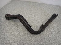 фото thumb №3, Hyundai getz бензин 06-10 труба заливної пального