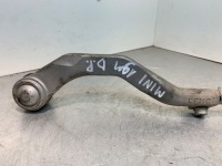 2020 mini cooper countryman f60 тяга кермовий 027060163012 Недорого, фото thumb