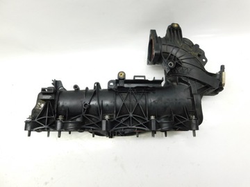 фото thumb №13, Коллектор всасывающий - mercedes w205 w213 w253 w447 2.0 cdi om654