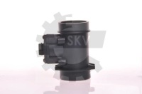 фото thumb №10, Витратомір hyundai kia 2816423010