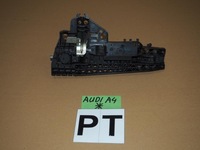 фото thumb №6, Ручка двері правий задній audi a4 b8