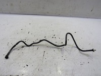 фото thumb №1, Шланг підсилювач гальм mercedes w246 1.8 cdi