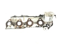 фото thumb №1, Защита тепловая коллектор peugeot 508 1.6 e-hdi