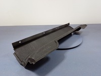 фото thumb №7, Bmw 2 gran coupe f44 обшивка багажника 7484059