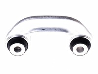 фото thumb №11, 2x соединитель стабилизатора audi a4 b6 b7 seat exeo перед левый правые jp group