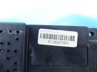 фото thumb №3, Блок керування модуль blue&me alfa romeo 159 50505921