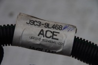 Жгут электропроводка подвеска jaguar e-pace x540 Недорого, фото thumb