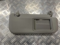 фото thumb №1, Козирок правий toyota rav4 v 19-