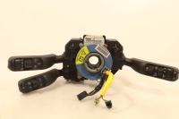 фото thumb №1, Alfa romeo gt перемикач комбінований світла 0265005499