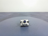 фото thumb №1, Mercedes s w222 lift камера нічне бачення a2228201697