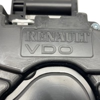 фото thumb №14, Лічильник прилади renault master iv nissan nv400 248096232r