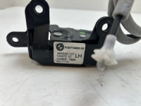 2011 bmw x5 e70 замок крышки багажника 5124714963008 в Украине, фото thumb