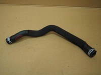 фото thumb №1, Wąż wody труба mercedes w169 w245 a1695011382