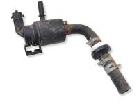 Kia sportage 2022 клапан регулювання наддуву турбонагнітача 289102m420 Недорого, фото thumb