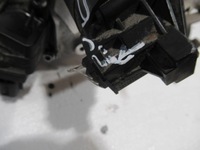 фото thumb №7, Turbo 827388-0012- renault talisman 1.6tce