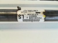 фото thumb №10, Jaguar xk xkr xkrs x150 привідний вал задня задня права