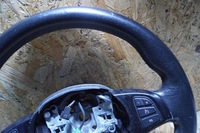 фото thumb №6, Bmw x3 e83 воздуховод кожа multi sport