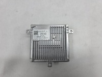 фото thumb №1, Volkswagen golf viii 8 модуль перетворювач лампи перед full led 992941591be