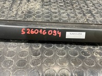 фото thumb №12, Hyundai kona ii 2 sx2 23- рейлинг крышный левый