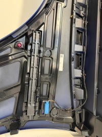 Mercedes gt купе 6.3 amg a192 молдинг поріг ліва поріг оригінальний Доставка, фото thumb