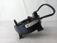 фото thumb №10, Vivaro iv trafic proace стрічка подушка безпеки air bag шлейф подушки безпеки