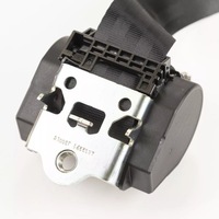 фото thumb №11, Pas безопасности водителя ducato boxer jumper iii 735752923 23r bielsko