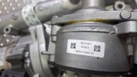 фото thumb №9, Рулевая рейка 6700003732f mercedes a w177 glb w247 oem номер 2018-