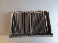 фото thumb №2, Решётка радиатора решётка радиатора bmw e30