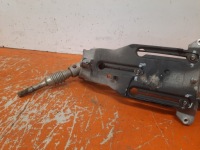 Mercedes-benz ml 420 w164 05-08 колонка рулевая a1644600816 Недорого, фото thumb