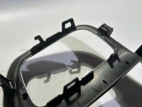 фото thumb №13, Dekor декоры рамка панели dodge charger 2015r-