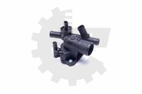 фото thumb №4, Термостат nissan qashqai x-trail renault espace