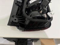 Купити Mini countryman f60 лампа лівий правий задній 9477150-10 9477149-10, фото thumb