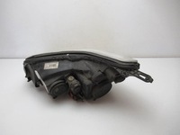 фото thumb №6, Фара лампа перед права citroen c5 lift 04-08