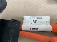 фото thumb №13, Ford mustang mach-e 75.7 kwh шланг роз'єм port заряджання europa оригінал