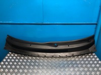 фото thumb №1, Ford freestyle жабо