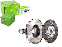 фото thumb №1, Valeo valeo набір зчеплення rvi midlum 240/280 d