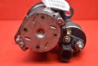 Стартер test 0am911023b ts12er20 vw golf 6 vi 1.4 tsi 122 km 08-15 в Украине, фото thumb