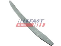 фото thumb №2, Ресора iveco daily 14 перед 1-pióro 35c