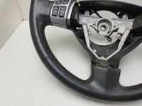 фото thumb №5, Повітропровід suzuki swift mk6 05-10