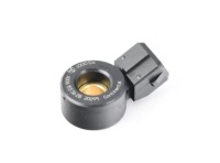 Купити Mercedes-benz slk r171 датчик детонаційний a0061533628 oem, фото thumb