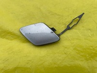 фото thumb №1, Peugeot оригинальный номер 9823210280