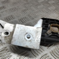 фото thumb №7, Bmw 1 f20 f21 2017 панель крепления радиатора