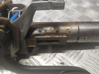 фото thumb №8, Mini r60 r61 колонка кермова шток блокування 9804696