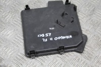 Купить Крышка корпус компьютер kangoo ii 2 iii 3 рестайлинг, фото thumb