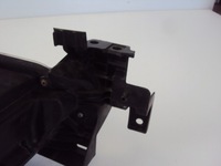 фото thumb №7, Лампа левый перед mazda 6 lift