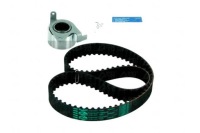 фото thumb №2, Комплект - набор ремень распределительного вала skf add67302 ct788