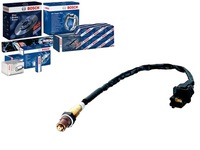 фото thumb №1, Датчик лямбда-зонд [bosch]