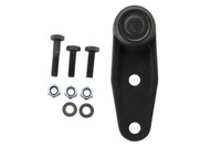 фото thumb №13, Шаровая опора рычага перед dół twingo 93-08,/7701468411