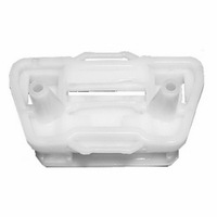 фото thumb №1, Набір ремонтний підйомника вікон do ford focus